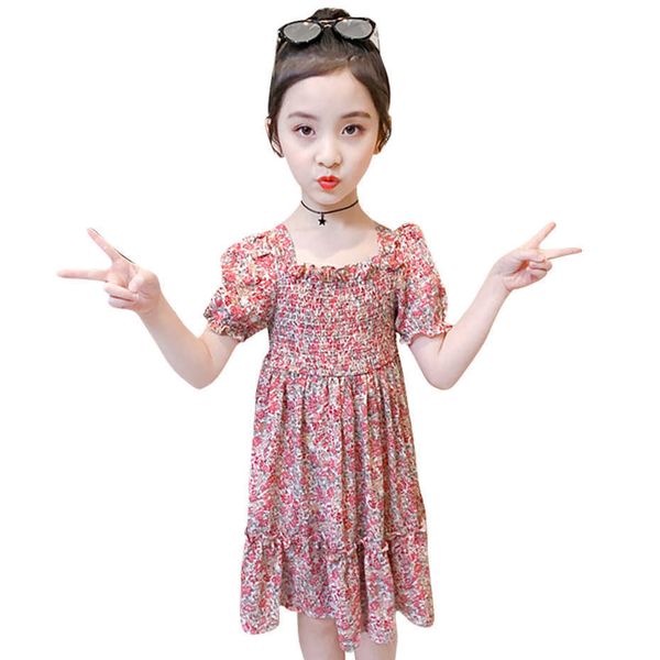 girl dress floral pattern girls beach kids children es summer clothing 6 8 10 12 14 210528, Red;yellow
girl dress floral pattern girls beach kids children es summer clothing 6 8 10 12 14 210528, Red;yellow
