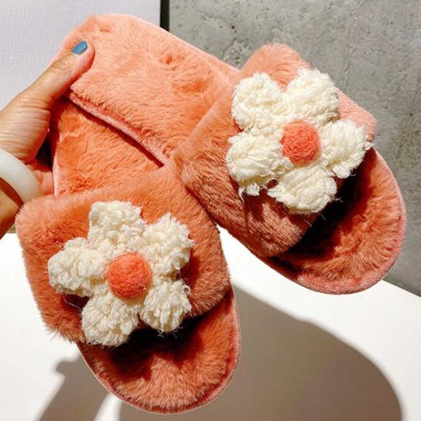 winter women's shoes warm slippers fashion flower plush comfort indoor slides non slip casual ladies xx548 210625, Black
winter women's shoes warm slippers fashion flower plush comfort indoor slides non slip casual ladies xx548 210625, Black