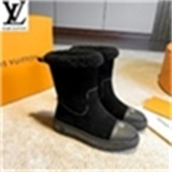 sneakers shoes ballerinas women booties riding loafers rain dress boot boots 6lu8, Black
sneakers shoes ballerinas women booties riding loafers rain dress boot boots 6lu8, Black