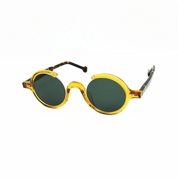 tart 2 popular optical glasses vintage classic plate round clear lens frame glasses trend avant-garde eyewear come with advanced box, White;black
tart 2 popular optical glasses vintage classic plate round clear lens frame glasses trend avant-garde eyewear come with advanced box, White;black