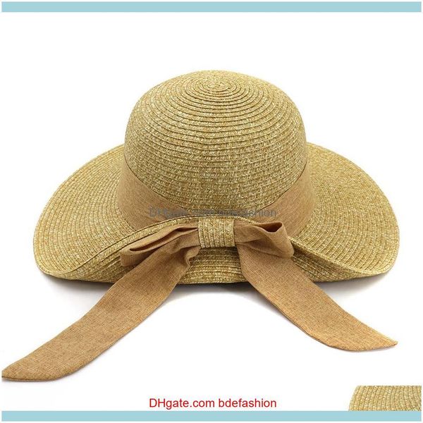 caps hats, scarves & gloves fashion aessoriessummer women wide brim st hats with bowknot ladies girls sun protection hat khaki dome travel b, Blue;gray
caps hats, scarves & gloves fashion aessoriessummer women wide brim st hats with bowknot ladies girls sun protection hat khaki dome travel b, Blue;gray