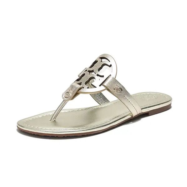 slippers sandals anti skid clip toe clip foot flat bottom flip flops for women's beach shoes in summer, Black
slippers sandals anti skid clip toe clip foot flat bottom flip flops for women's beach shoes in summer, Black