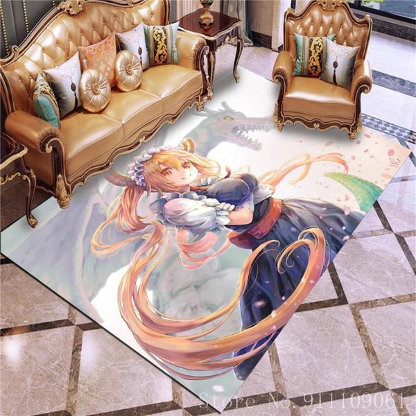 carpets miss kobayashi's dragon maid series carpet anti skid area floor mat rug non-slip dining room living soft bedroom
carpets miss kobayashi's dragon maid series carpet anti skid area floor mat rug non-slip dining room living soft bedroom