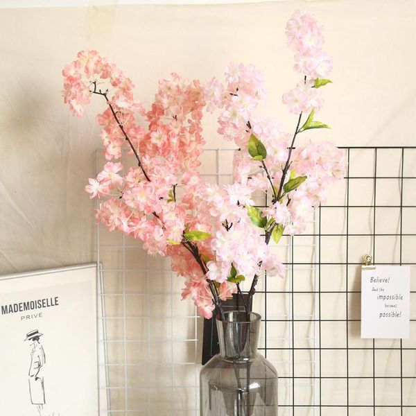 artificial flower plant bonsai wedding decoration plant wall cherry blossoms spring sakura diy decoration sztuczne kwiaty
artificial flower plant bonsai wedding decoration plant wall cherry blossoms spring sakura diy decoration sztuczne kwiaty