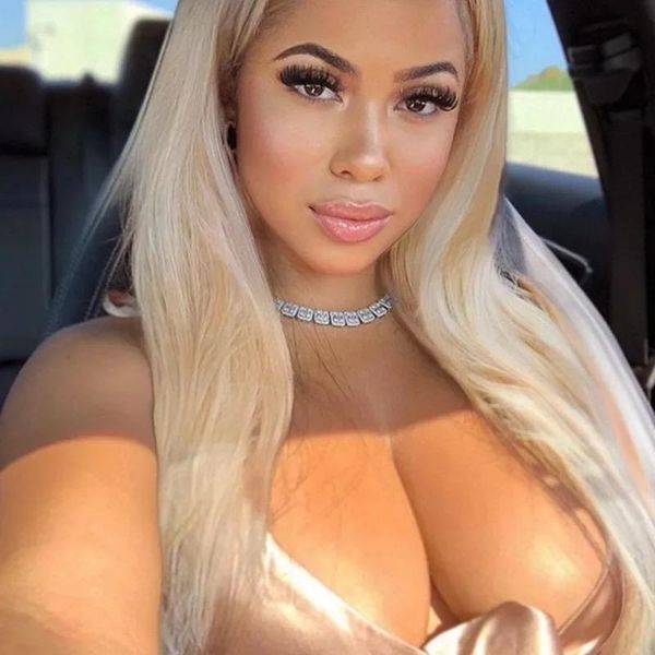 chokers fashion luxury big crystal square tennis necklace rhinestone choker statement bling thick hip hop chain women jewelry, Golden;silver
chokers fashion luxury big crystal square tennis necklace rhinestone choker statement bling thick hip hop chain women jewelry, Golden;silver