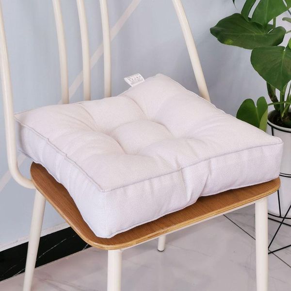 pillow imitation linen throw pillows three-dimensional thickened office living room sofa backrest candy color colorful seat pad
pillow imitation linen throw pillows three-dimensional thickened office living room sofa backrest candy color colorful seat pad