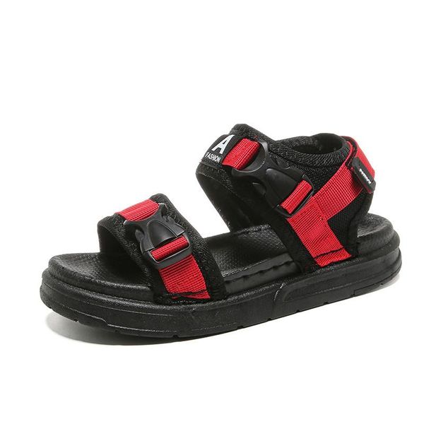 2021 summer new trend female beach shoes sandals comfortable and soft lightweight safe and sound women's sandals, Black
2021 summer new trend female beach shoes sandals comfortable and soft lightweight safe and sound women's sandals, Black