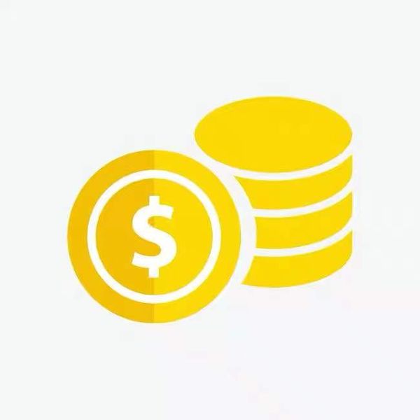 payment link price difference men women shoes postage for dhl ems china post air epacket make up the difference, White;pink
payment link price difference men women shoes postage for dhl ems china post air epacket make up the difference, White;pink