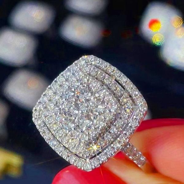 wedding rings caoshi fashionable design noble women's finger for brilliant crystal cz exquisite female trendy engagement jewelry, Slivery;golden
wedding rings caoshi fashionable design noble women's finger for brilliant crystal cz exquisite female trendy engagement jewelry, Slivery;golden