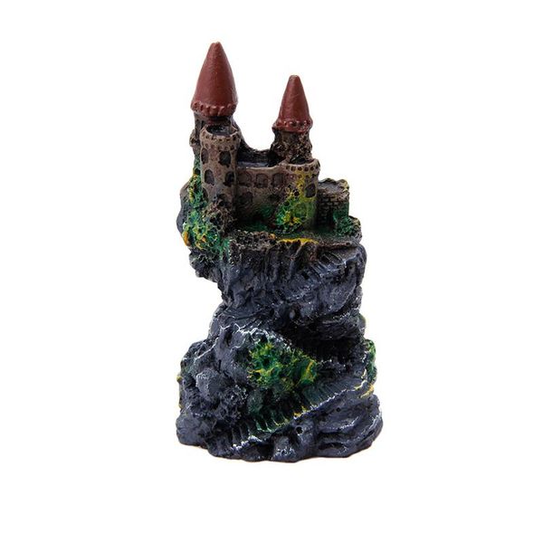 decorations 1pc fake tower castle for aquarium polyresin ornament fish tank decoration z07 drop
decorations 1pc fake tower castle for aquarium polyresin ornament fish tank decoration z07 drop