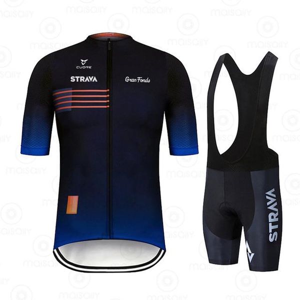 racing sets strava 2021 cycling triathlon bicycle clothing breathable mountain clothes suits ropa ciclismo verano, Black;blue
racing sets strava 2021 cycling triathlon bicycle clothing breathable mountain clothes suits ropa ciclismo verano, Black;blue