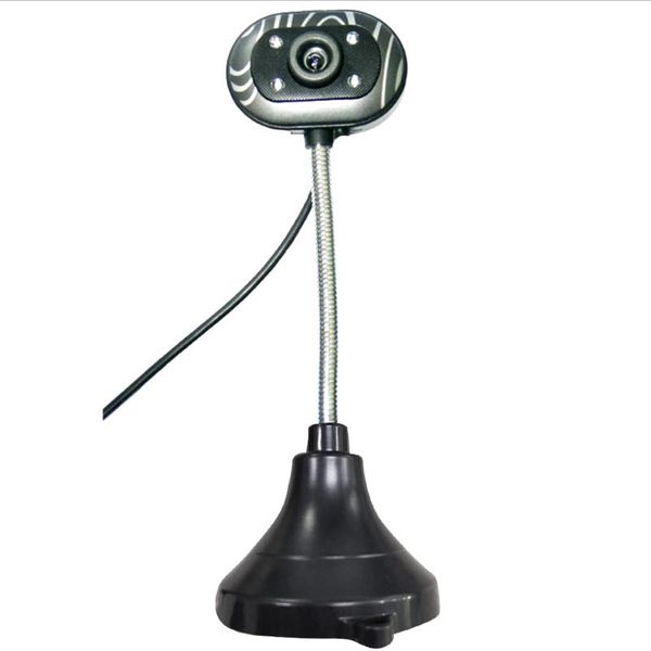 webcams soonhua usb 2.0 web camera 480p pc webcam with mic 8mp adjustable cameras for lapcomputer 4 leds
webcams soonhua usb 2.0 web camera 480p pc webcam with mic 8mp adjustable cameras for lapcomputer 4 leds