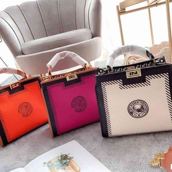 luxury handbags and storage 2021 summer new women's other single shoulder pu sky cross carry pu leather zipper
luxury handbags and storage 2021 summer new women's other single shoulder pu sky cross carry pu leather zipper