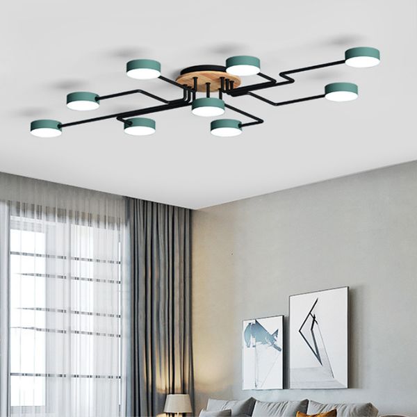 2021 new nordic modern living room creative round lampshade led ceiling lamp bedroom l lighting ixhl
2021 new nordic modern living room creative round lampshade led ceiling lamp bedroom l lighting ixhl