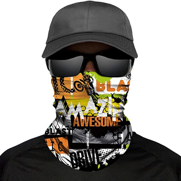 scarf neck warmer neck gaiter half face mask head bandanas shield headband headwear men women dropshipping june 1st, Black
scarf neck warmer neck gaiter half face mask head bandanas shield headband headwear men women dropshipping june 1st, Black