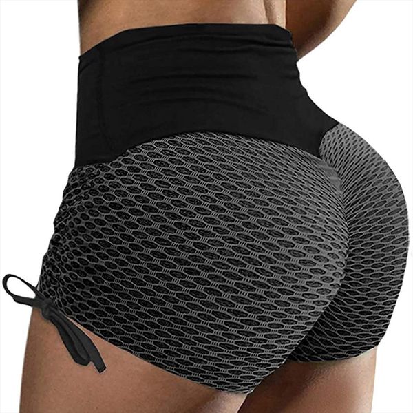 summer tight home outdoor sports womens shorts pure color stitching strap super short biker t1p, White;black
summer tight home outdoor sports womens shorts pure color stitching strap super short biker t1p, White;black