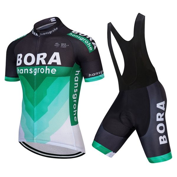 cycling road mountain biking racing outdoor cycling short sleeve suit summer men and women, Black;white
cycling road mountain biking racing outdoor cycling short sleeve suit summer men and women, Black;white