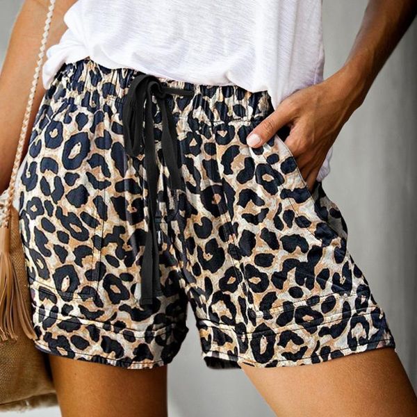 women's shorts womens comfy drawstring splice sports casual elastic waist pocketed loose print plus size, White;black
women's shorts womens comfy drawstring splice sports casual elastic waist pocketed loose print plus size, White;black