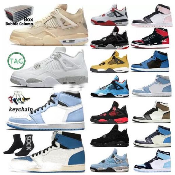sail black cat oreo university blue 4 4s fire red mens basketball shoes 1 1s guava ice noir hyper royal court purple lucky green obsidian un
sail black cat oreo university blue 4 4s fire red mens basketball shoes 1 1s guava ice noir hyper royal court purple lucky green obsidian un