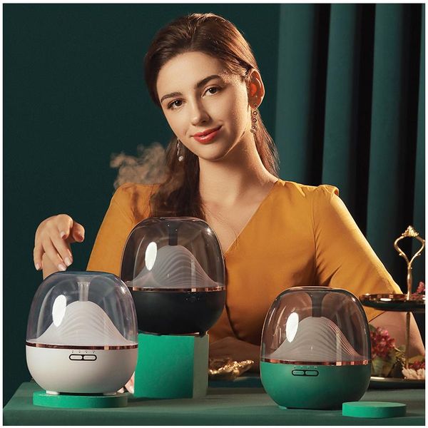 humidifiers home aroma diffuser portable humidifier colorful remote control wireless spray ultrasonic essential oil mist generator
humidifiers home aroma diffuser portable humidifier colorful remote control wireless spray ultrasonic essential oil mist generator