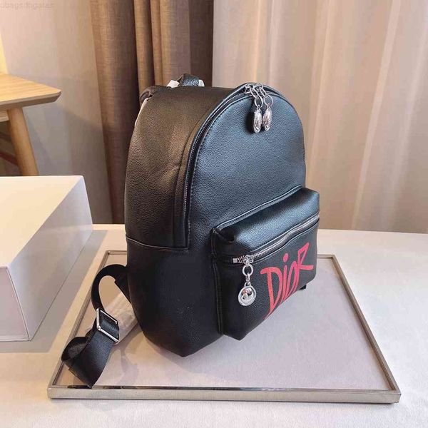 multi pochette hourglass bag designer family bags 2021 nylon mini hanghhangbag akend telfar quilted handbags leisure ins fashion women'
multi pochette hourglass bag designer family bags 2021 nylon mini hanghhangbag akend telfar quilted handbags leisure ins fashion women'