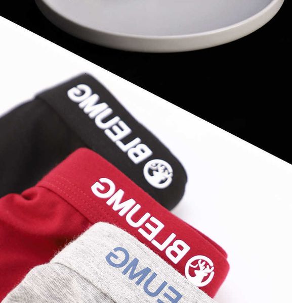 underpants men's solid color large size underwear young and middle-aged modal breathable comfortable elastic quick-drying, Black;white
underpants men's solid color large size underwear young and middle-aged modal breathable comfortable elastic quick-drying, Black;white