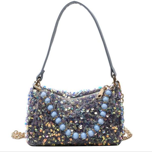 evening bags fashion women bag gold acrylic chain handbags luxury square party wedding casual vintage box clutch
evening bags fashion women bag gold acrylic chain handbags luxury square party wedding casual vintage box clutch