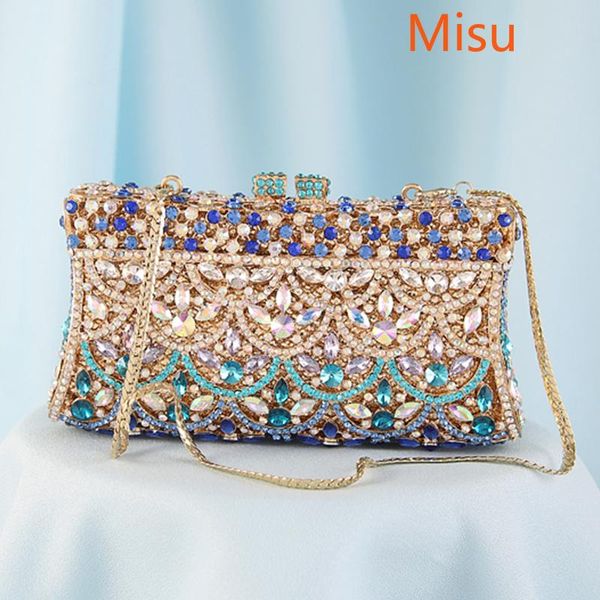 rhinestone clutch purse 2021 new arrival gemstone crystal women evening bags luxury ladies prom party clutches mini dinner bag
rhinestone clutch purse 2021 new arrival gemstone crystal women evening bags luxury ladies prom party clutches mini dinner bag