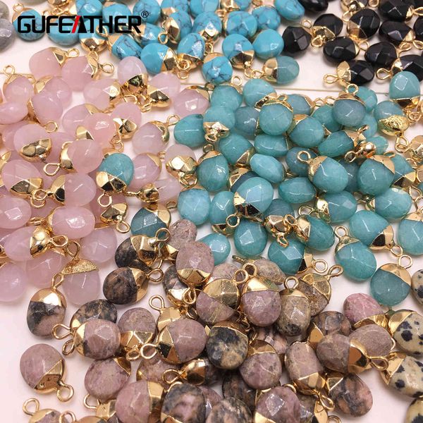gufeather m296,jewelry accessories,jewelry findings,accessory parts,natural stone,diy pendant,hand made,charms,jewelry making, Bronze;silver
gufeather m296,jewelry accessories,jewelry findings,accessory parts,natural stone,diy pendant,hand made,charms,jewelry making, Bronze;silver
