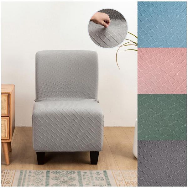 chair covers knitted plaid fat cover solid color elastic single stretchable comfortable durable household items
chair covers knitted plaid fat cover solid color elastic single stretchable comfortable durable household items