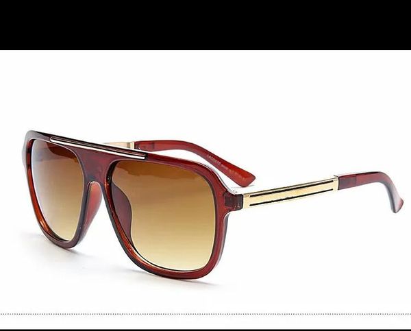 summer brand ladies 2021 fashion woman cycling glasses classic outdoor sport sunglasses eyewear girl beach sun glass 2501 shi2pping, White;black
summer brand ladies 2021 fashion woman cycling glasses classic outdoor sport sunglasses eyewear girl beach sun glass 2501 shi2pping, White;black