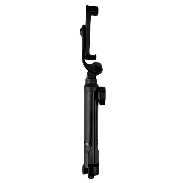 tripod self-timer pole pgraphs bluetooth remote 360 degree horizontally vertically rod self-portrait monopod for sams
tripod self-timer pole pgraphs bluetooth remote 360 degree horizontally vertically rod self-portrait monopod for sams
