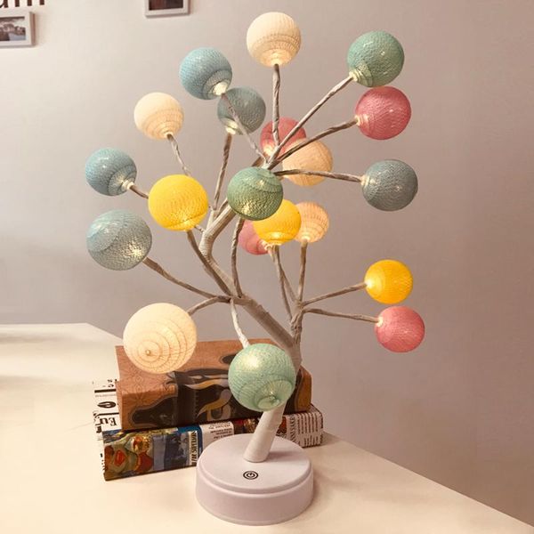usb battery touch switch cotton ball light desk lamp for home indoor bedroom wedding party bar christmas decoration
usb battery touch switch cotton ball light desk lamp for home indoor bedroom wedding party bar christmas decoration