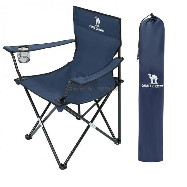 camp furniture outdoor equipment folding chair portable ultra-light field camping fishing stool backrest stall sketching leisure painting
camp furniture outdoor equipment folding chair portable ultra-light field camping fishing stool backrest stall sketching leisure painting