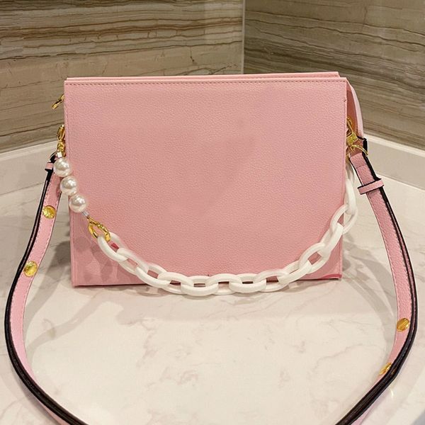 chain stars bags senior bag fashion shoulder luxury designer brand vintage handbags women phone bag wallet metallic
chain stars bags senior bag fashion shoulder luxury designer brand vintage handbags women phone bag wallet metallic