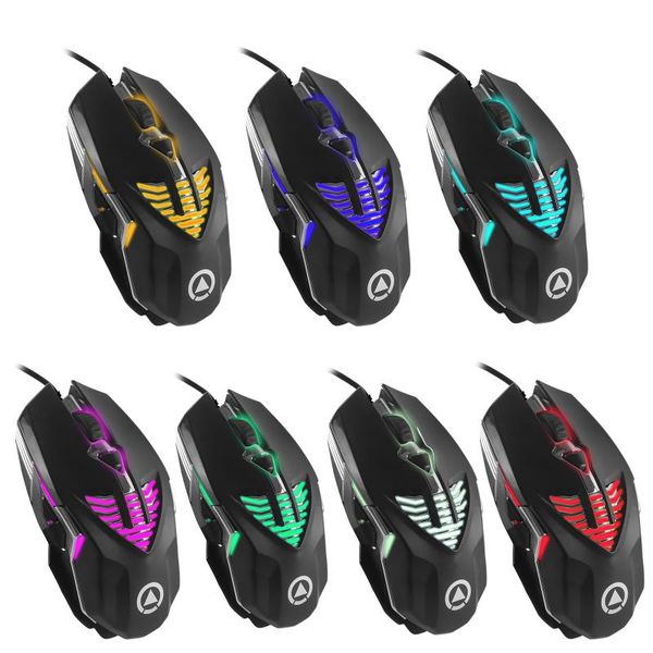 mice g4 wired gaming mouse usb optical computer 800-1200-2400-3200 dpi 6 button fashion notebook for pc laptop
mice g4 wired gaming mouse usb optical computer 800-1200-2400-3200 dpi 6 button fashion notebook for pc laptop