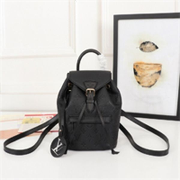 business brand shows designer bags luxury oxidized m45205 totes black women printed portable leather backpack bags women messenger backpacks, Red;black
business brand shows designer bags luxury oxidized m45205 totes black women printed portable leather backpack bags women messenger backpacks, Red;black
