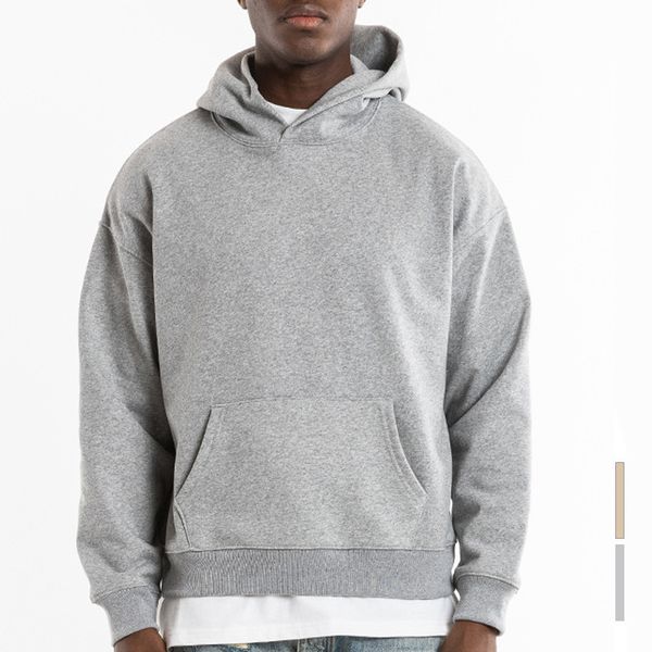 2022 hoodies cotton oversized blank fashion essentials street wear embroidery logo custom mens hoodie, Black
2022 hoodies cotton oversized blank fashion essentials street wear embroidery logo custom mens hoodie, Black