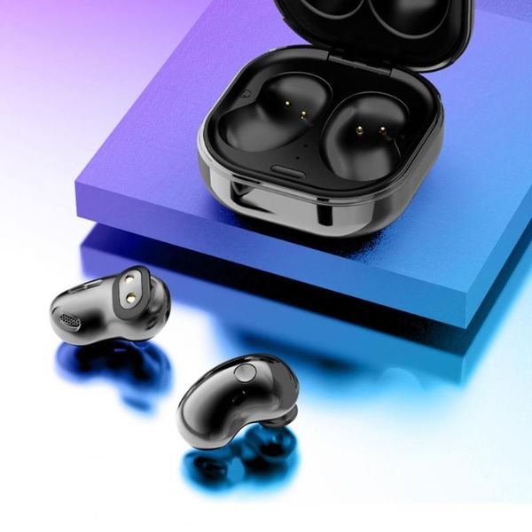 earphones s6 bluetooth earphone in-ear headset mini sports hifi noise reduction earpieces
earphones s6 bluetooth earphone in-ear headset mini sports hifi noise reduction earpieces