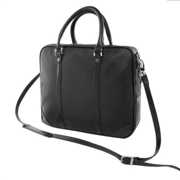 business men new sale handbag briefcase black lapleather shoulder 2021 brown men bag 2color messenger bag lwrcq
business men new sale handbag briefcase black lapleather shoulder 2021 brown men bag 2color messenger bag lwrcq