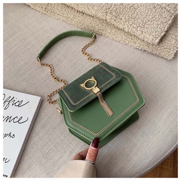 contrast color scrub leather crossbody bags for women 2019 small hexagon shoulder messenger bag phone purses and handbags
contrast color scrub leather crossbody bags for women 2019 small hexagon shoulder messenger bag phone purses and handbags