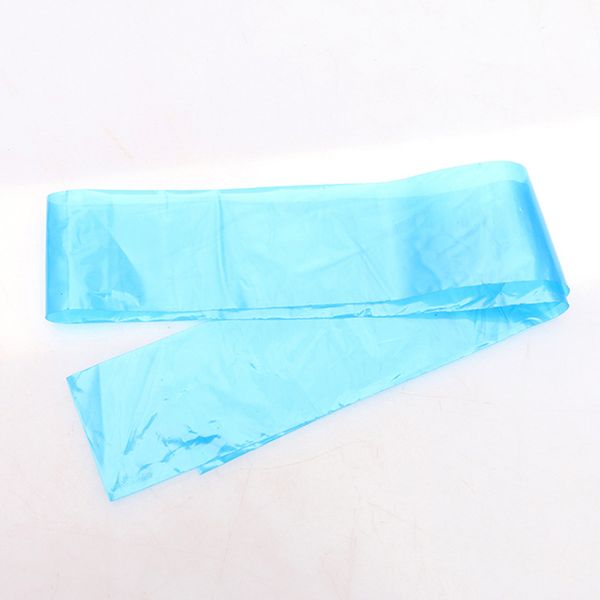 tattoo accesories permanent makeup tattoo clip cord sleeves bag disposable blue cover bags clean barrier supply for 125pcs/pack
tattoo accesories permanent makeup tattoo clip cord sleeves bag disposable blue cover bags clean barrier supply for 125pcs/pack