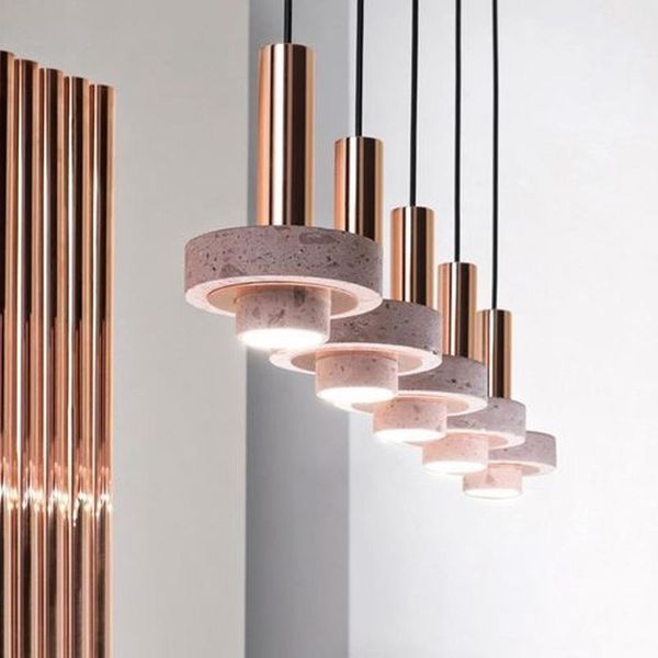 pendant lamps luxury dining room restaurant kitchen hanging lights nordic living bedroom pendent lamp bar creative stone
pendant lamps luxury dining room restaurant kitchen hanging lights nordic living bedroom pendent lamp bar creative stone