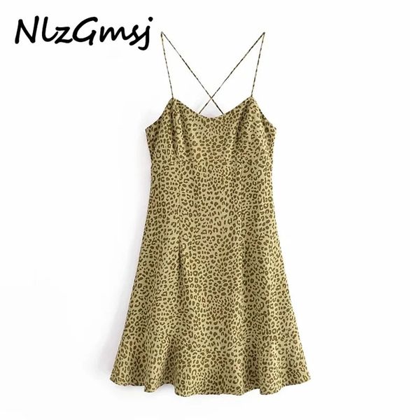 dres backless mini es for summer thin straps woman back elastic party short vestidos 03 210628, Black;gray
dres backless mini es for summer thin straps woman back elastic party short vestidos 03 210628, Black;gray