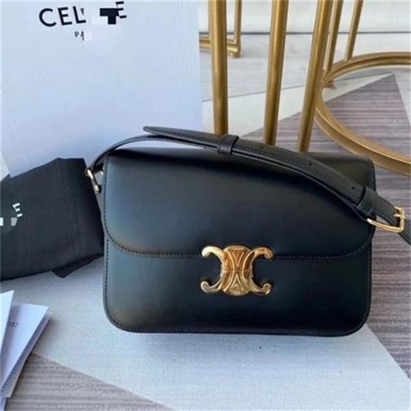 2021 tofu same celinse bag lisa triumphal arch small square leather one shoulder messenger bag with gift luxuryss designerss yw
2021 tofu same celinse bag lisa triumphal arch small square leather one shoulder messenger bag with gift luxuryss designerss yw
