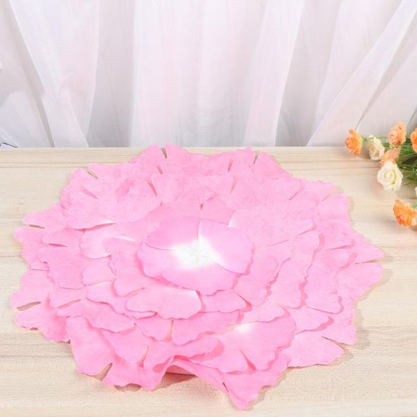 mats & pads simulation flower tableware mat unique dish plate bowl pad chic table placemat heat insulation for home restaurant )
mats & pads simulation flower tableware mat unique dish plate bowl pad chic table placemat heat insulation for home restaurant )