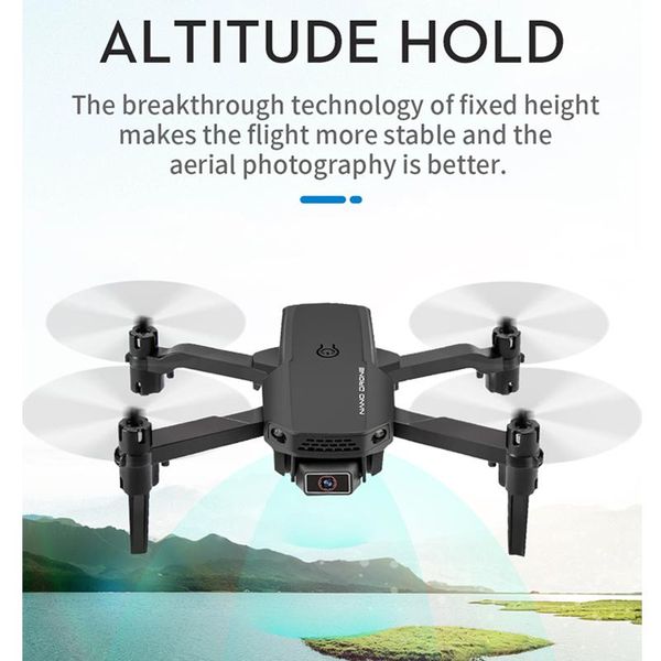 mini kf611 drone 4k hd wide angle camera 1080p wifi fpv drones height keep foldable quadcopter helicopter
mini kf611 drone 4k hd wide angle camera 1080p wifi fpv drones height keep foldable quadcopter helicopter