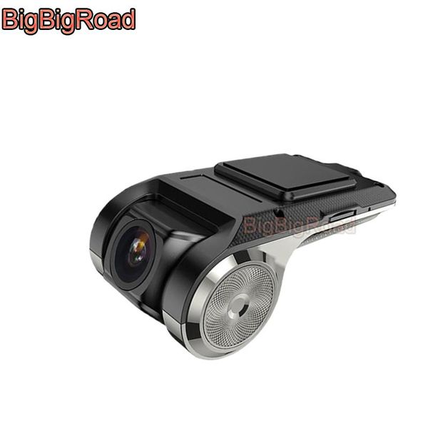 car rear view cameras& parking sensors bigbigroad usb adas dvr dash cam for android player navigation head unit 4.0 or above / auto ldws g-s
car rear view cameras& parking sensors bigbigroad usb adas dvr dash cam for android player navigation head unit 4.0 or above / auto ldws g-s