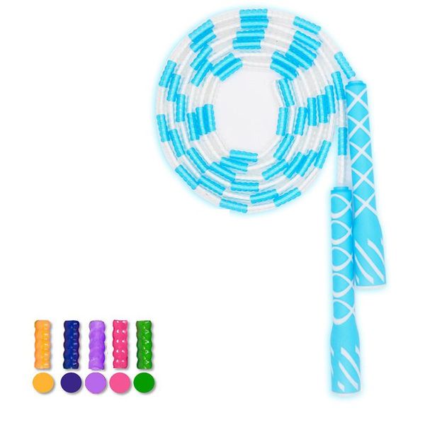 jump ropes children's sports health fitness bamboo rope skipping kids games outdoor toys for
jump ropes children's sports health fitness bamboo rope skipping kids games outdoor toys for
