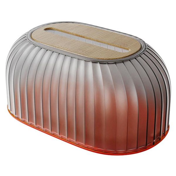 tissue boxes & napkins striped paper box deskeuropean-style wet household removable with spring automatic lifting
tissue boxes & napkins striped paper box deskeuropean-style wet household removable with spring automatic lifting